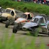 auto-cross st-junien 2016 79